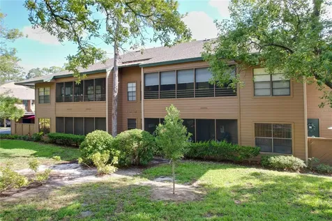 1006 Lennox Road W Palm Harbor FL 34683