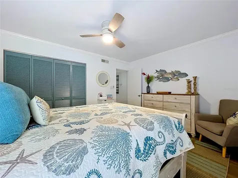 1006 Lennox Road W Palm Harbor FL 34683