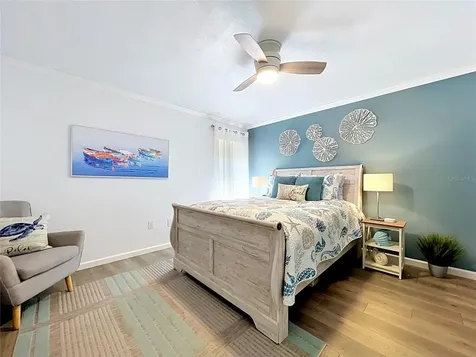 1006 Lennox Road W Palm Harbor FL 34683