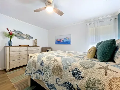 1006 Lennox Road W Palm Harbor FL 34683