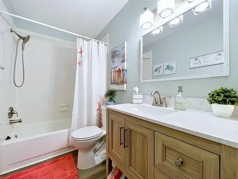 1006 Lennox Road W Palm Harbor FL 34683