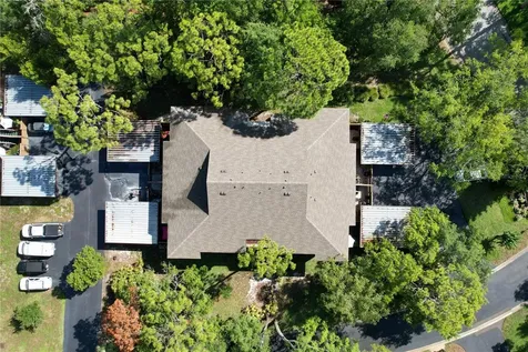 1006 Lennox Road W Palm Harbor FL 34683