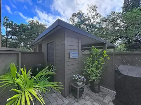 1006 Lennox Road W Palm Harbor FL 34683