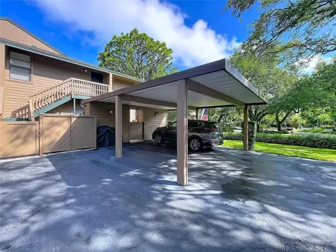 1006 Lennox Road W Palm Harbor FL 34683