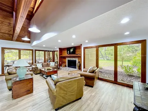 1006 Lennox Road W Palm Harbor FL 34683