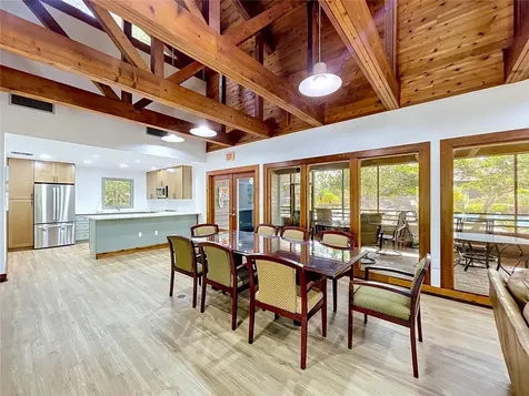 1006 Lennox Road W Palm Harbor FL 34683