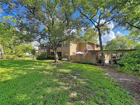 1006 Lennox Road W Palm Harbor FL 34683