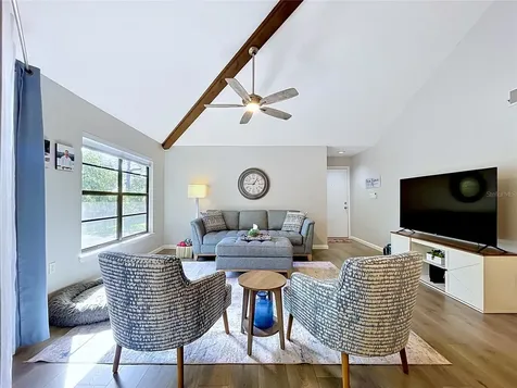 1006 Lennox Road W Palm Harbor FL 34683