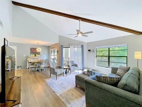 1006 Lennox Road W Palm Harbor FL 34683