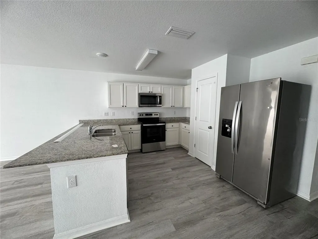 2173 Halblum Street North Port FL 34288