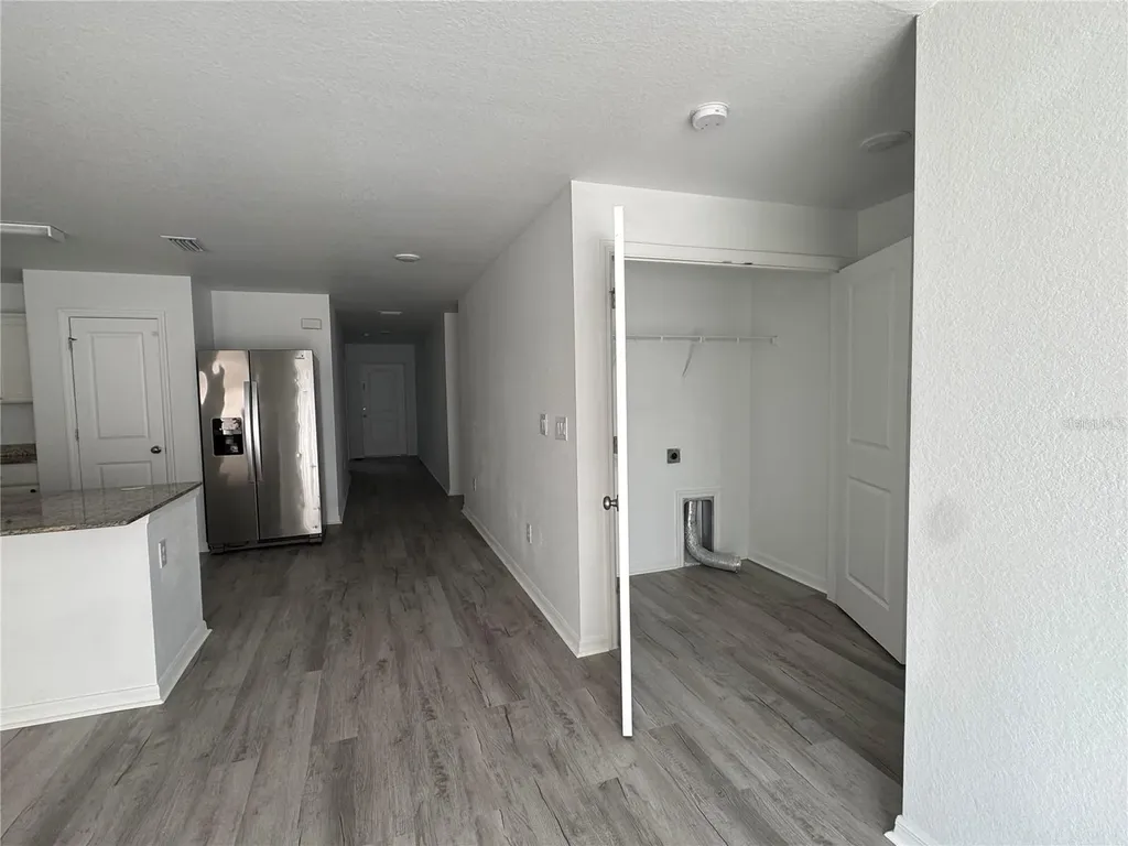 2173 Halblum Street North Port FL 34288