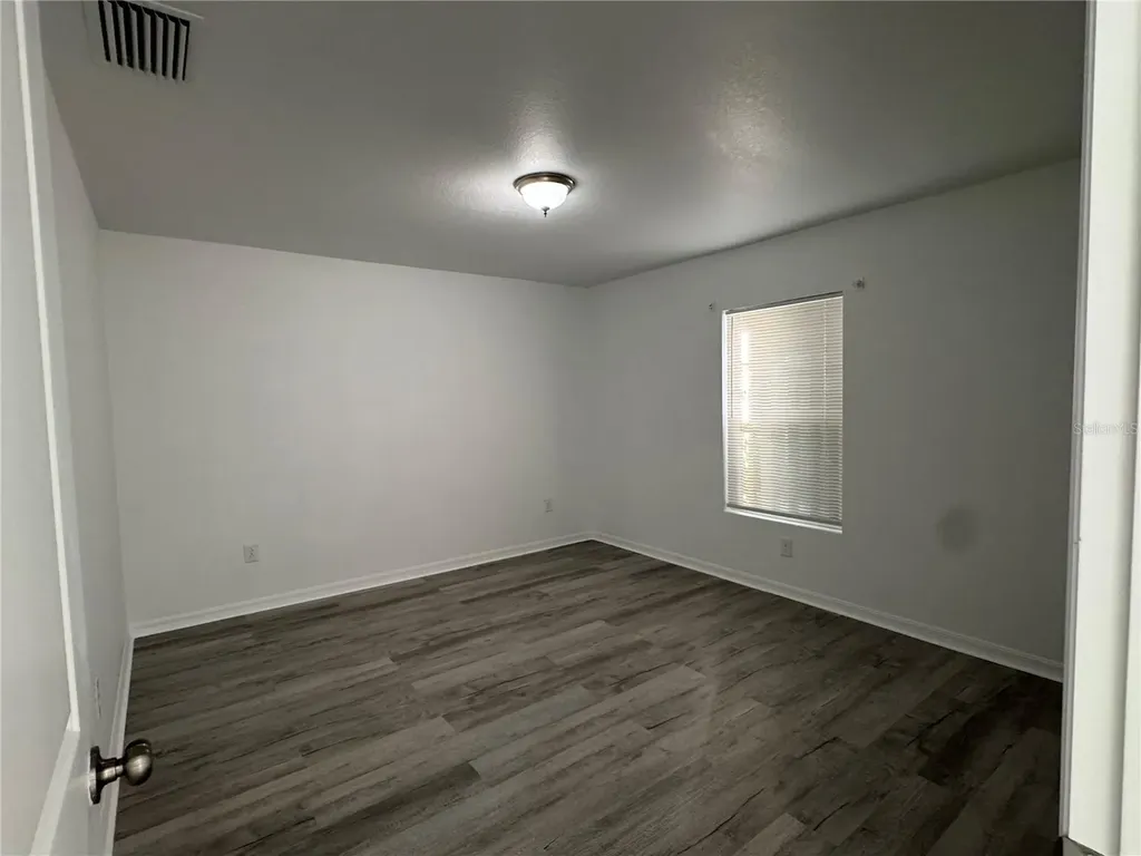 2173 Halblum Street North Port FL 34288