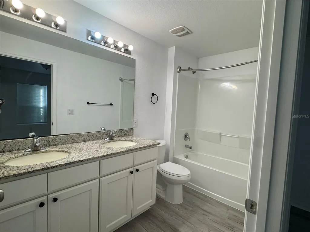 2173 Halblum Street North Port FL 34288