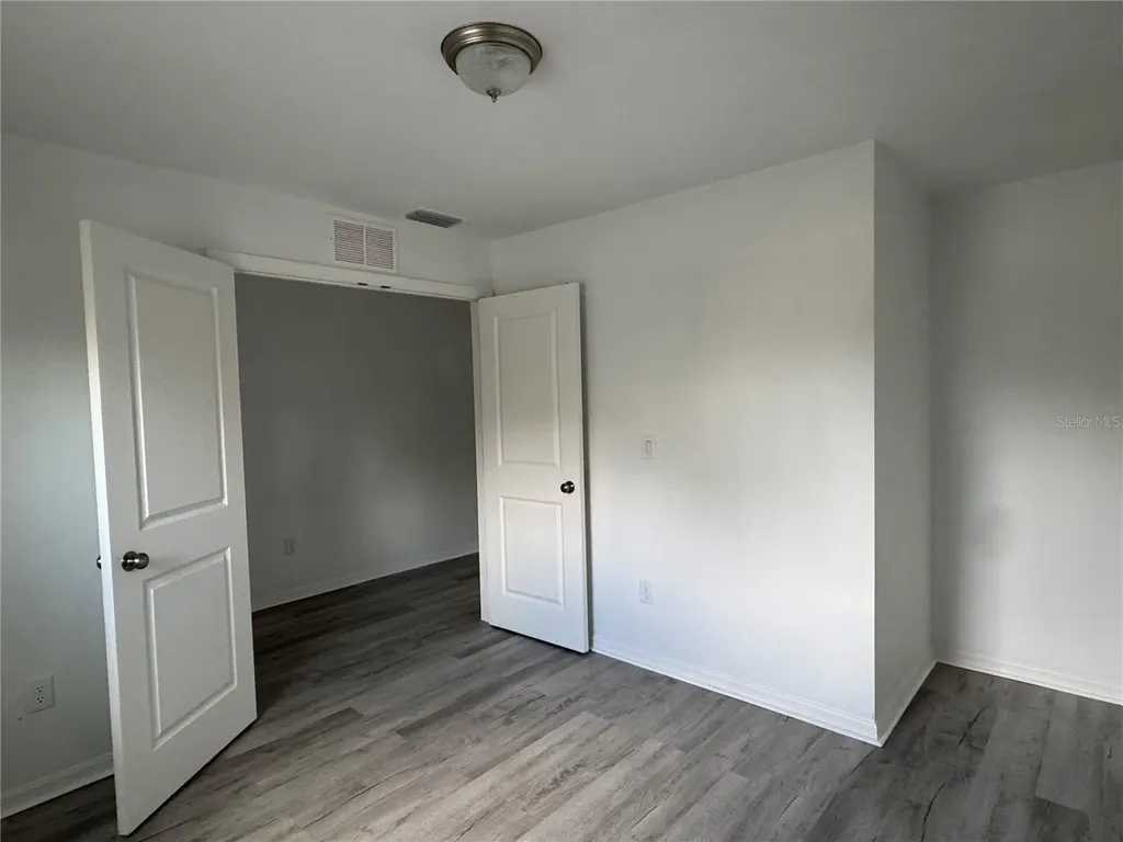 2173 Halblum Street North Port FL 34288
