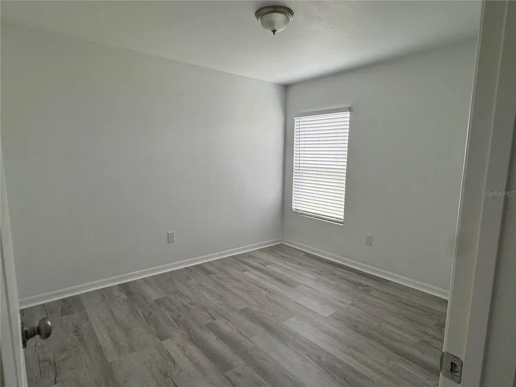 2173 Halblum Street North Port FL 34288
