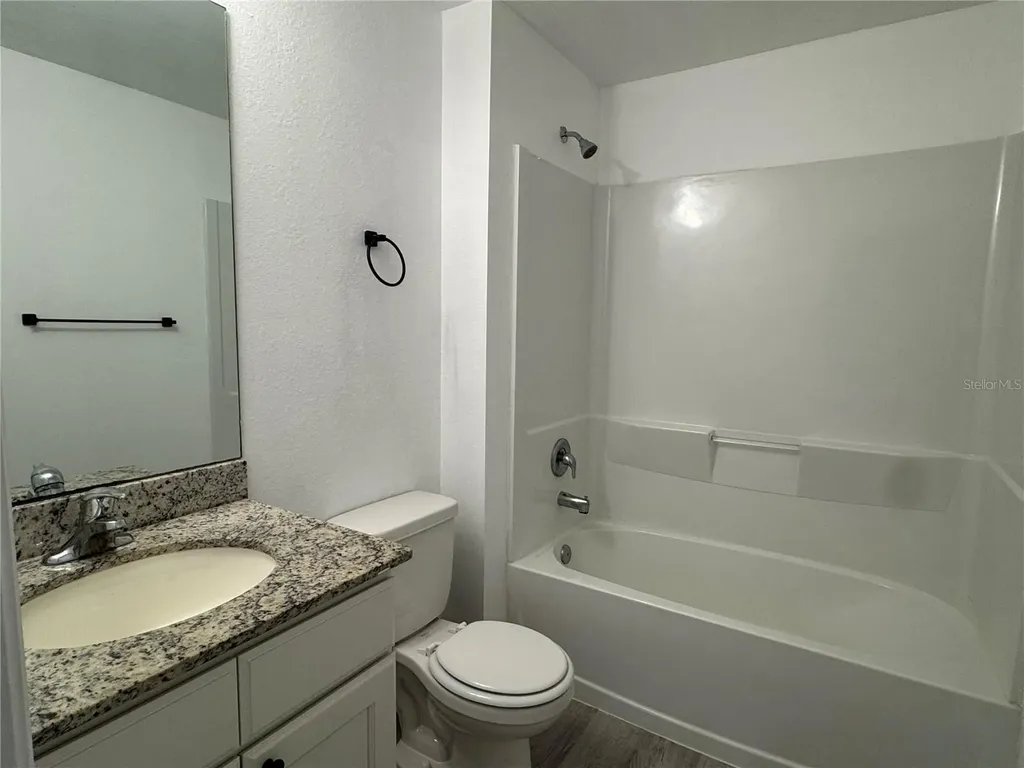 2173 Halblum Street North Port FL 34288