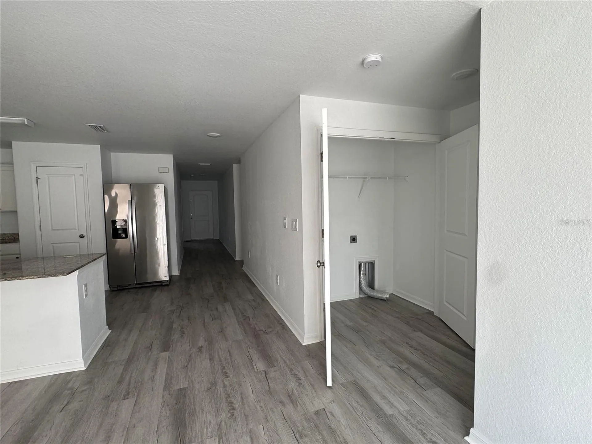 2173 Halblum Street North Port FL 34288