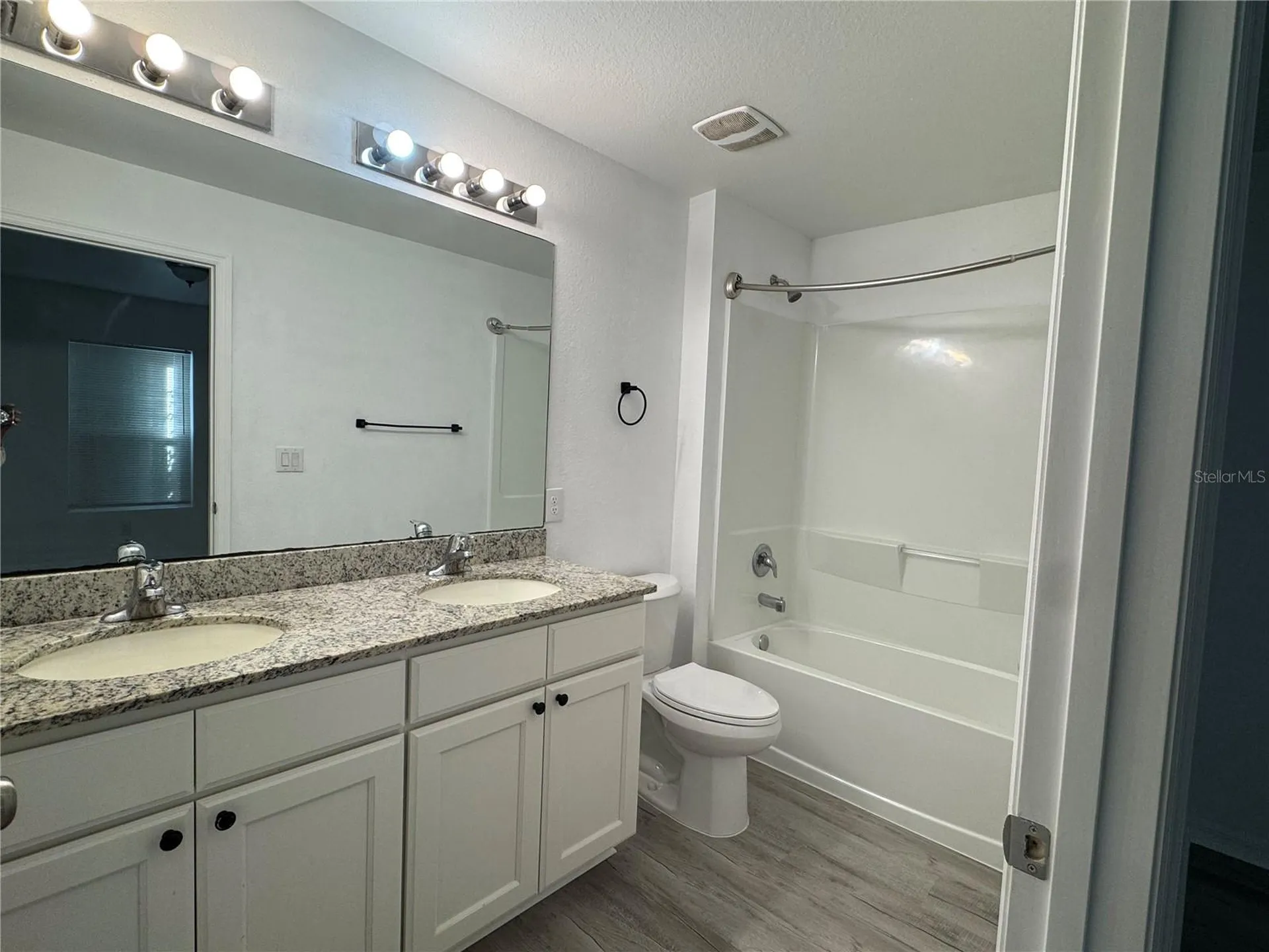 2173 Halblum Street North Port FL 34288