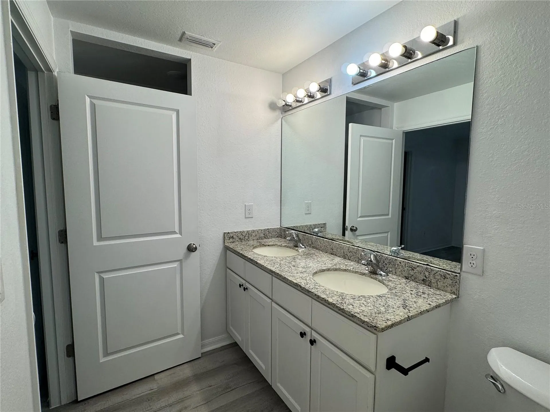 2173 Halblum Street North Port FL 34288