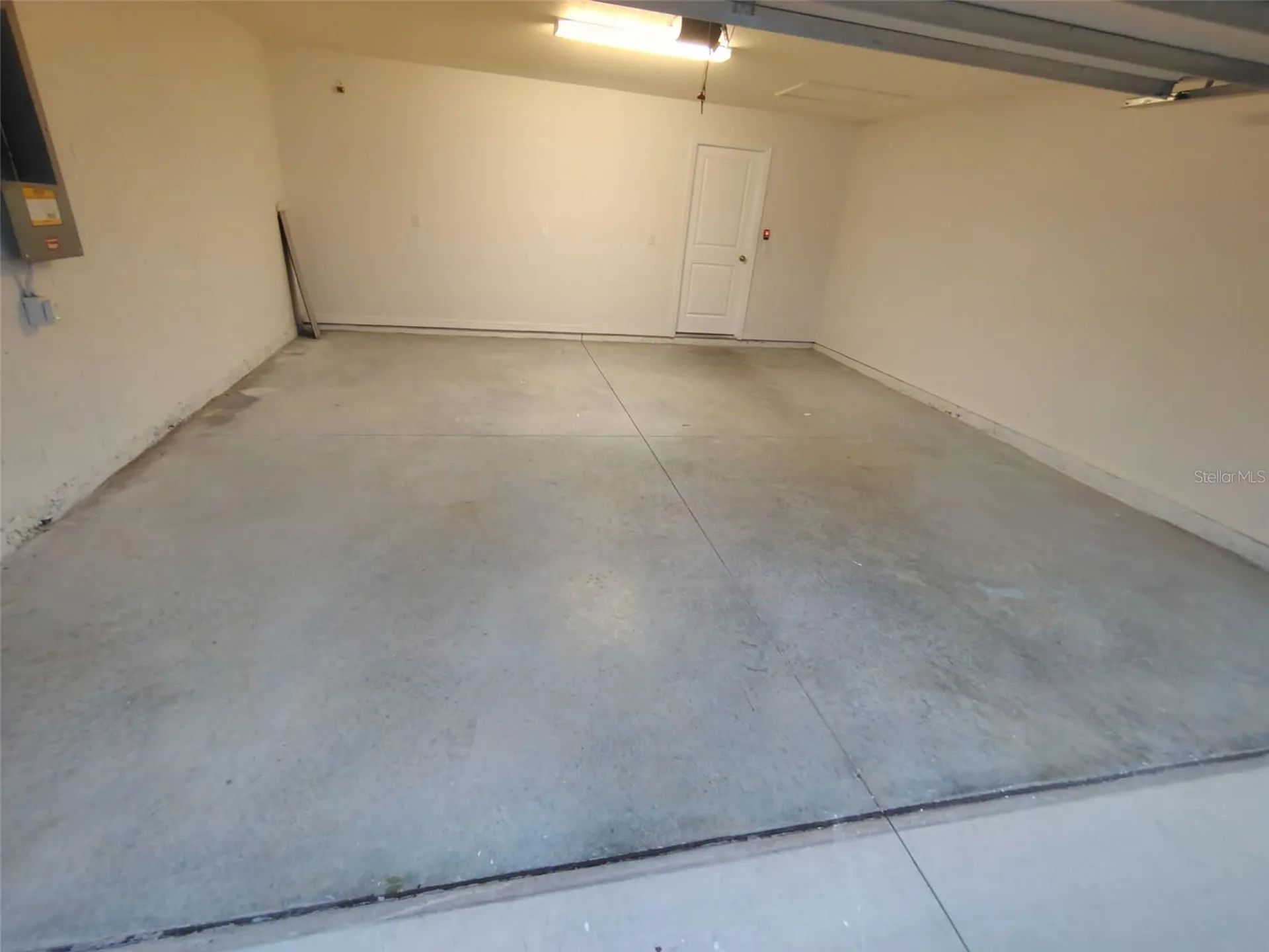 2173 Halblum Street North Port FL 34288