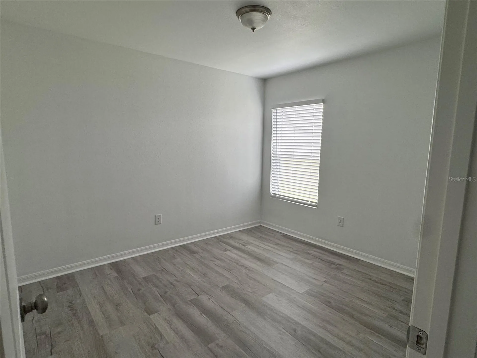 2173 Halblum Street North Port FL 34288