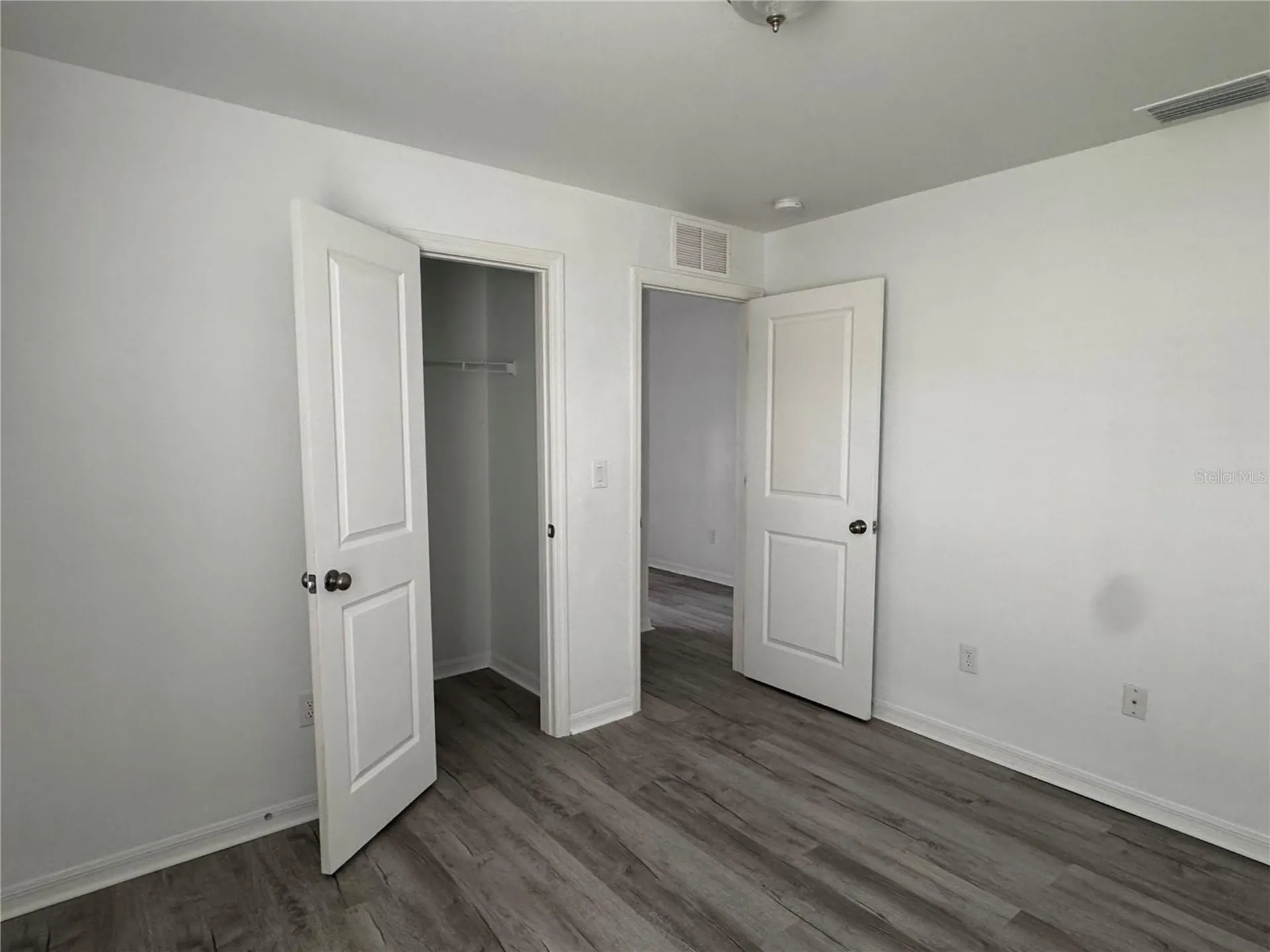 2173 Halblum Street North Port FL 34288