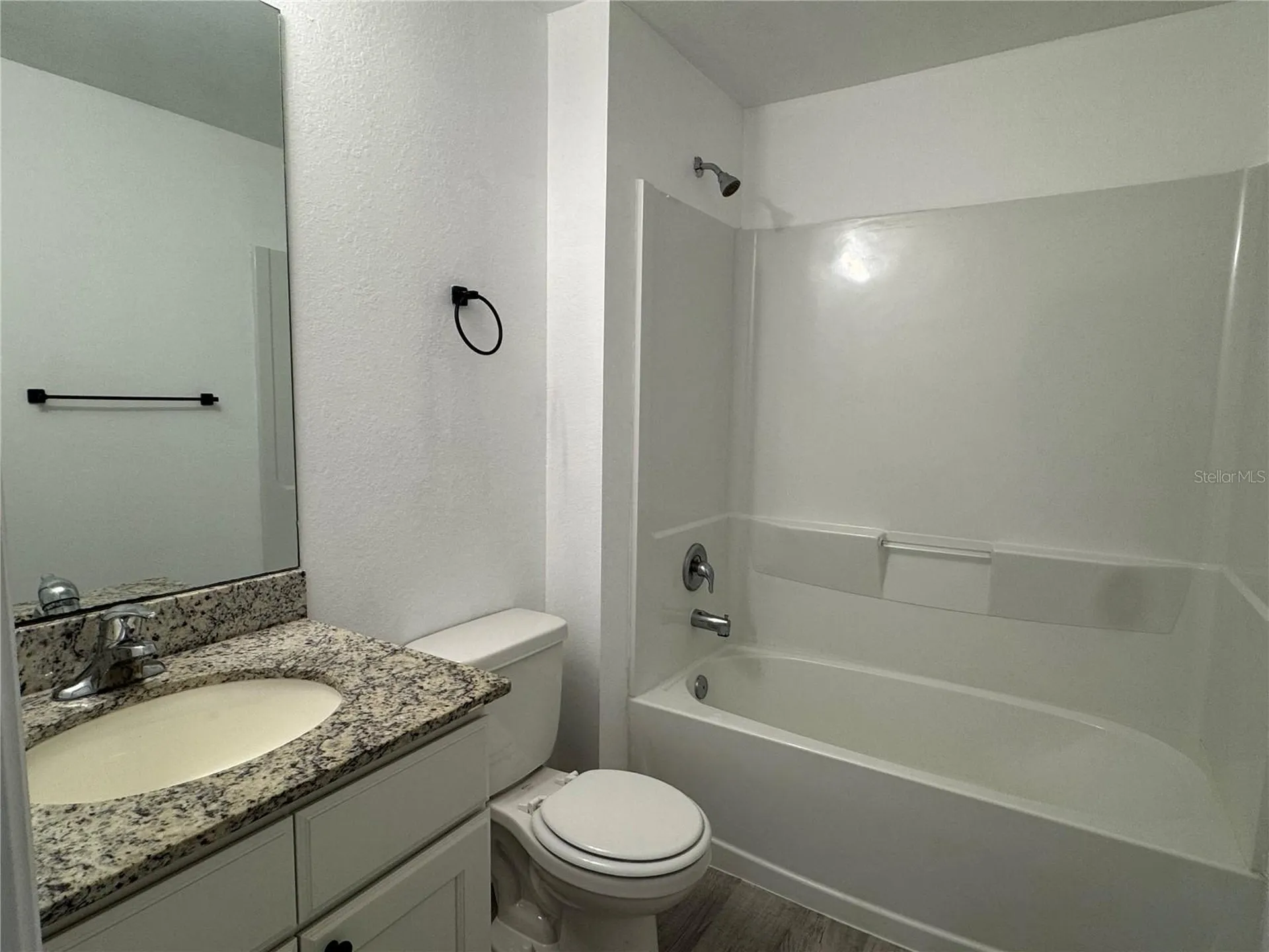 2173 Halblum Street North Port FL 34288