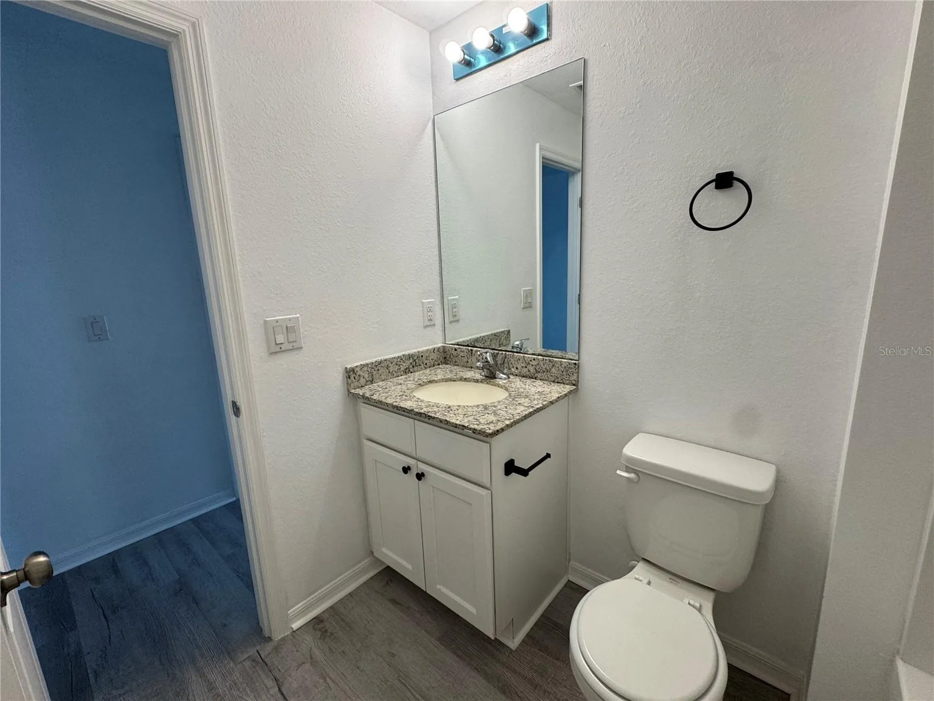 2173 Halblum Street North Port FL 34288