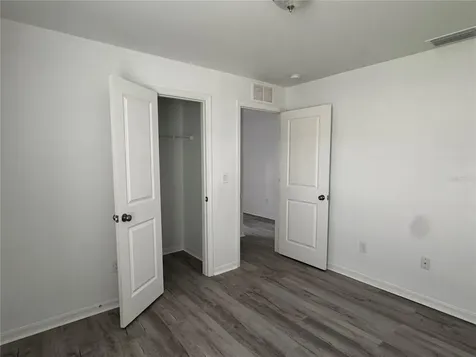 2173 Halblum Street North Port FL 34288