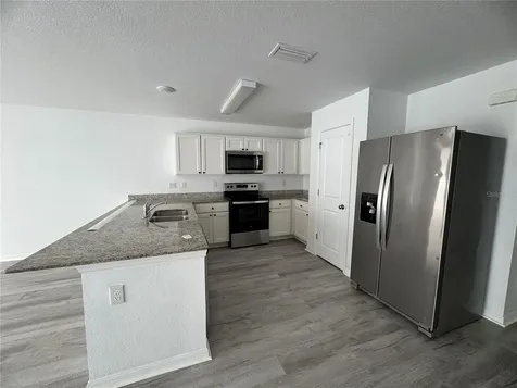 2173 Halblum Street North Port FL 34288