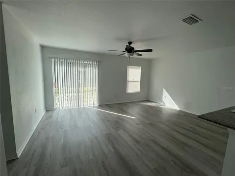 2173 Halblum Street North Port FL 34288
