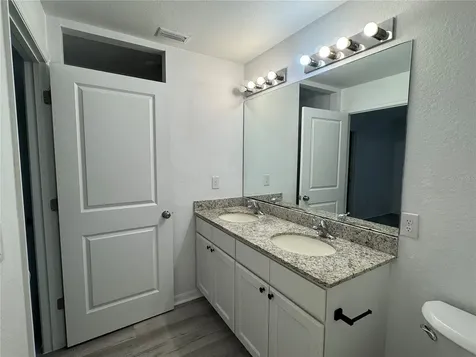 2173 Halblum Street North Port FL 34288