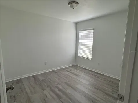2173 Halblum Street North Port FL 34288