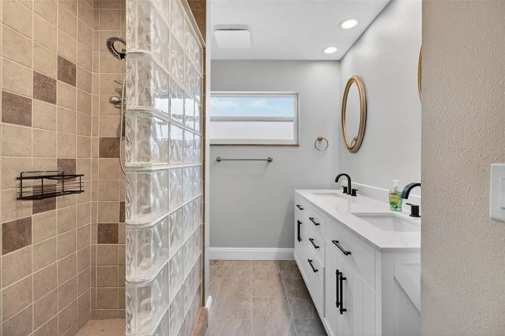12050 7th Street E Treasure Island FL 33706