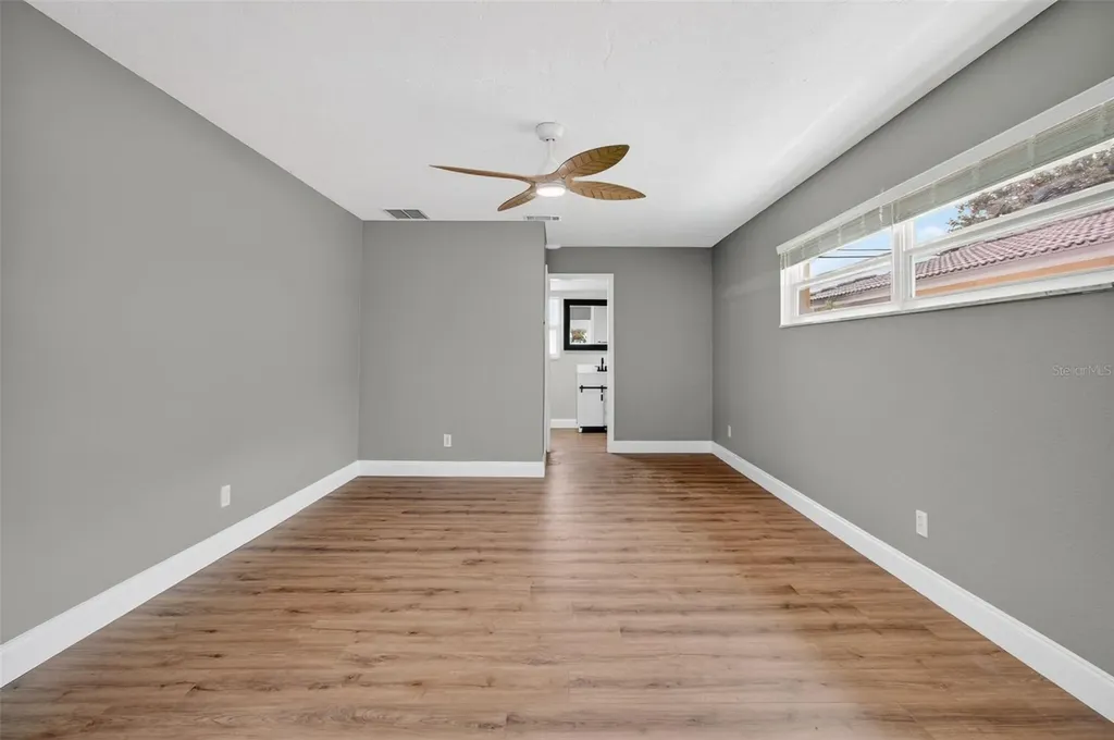 12050 7th Street E Treasure Island FL 33706