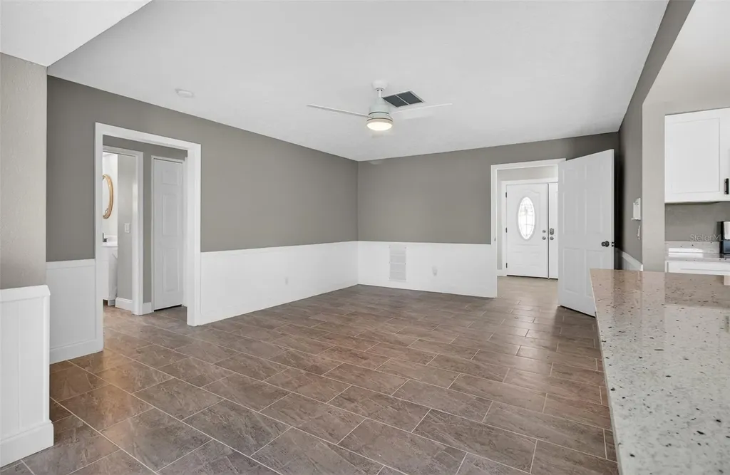 12050 7th Street E Treasure Island FL 33706