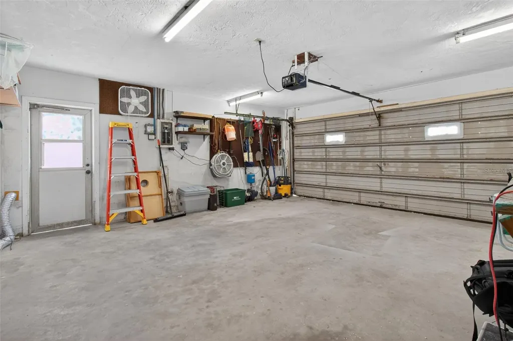 12050 7th Street E Treasure Island FL 33706