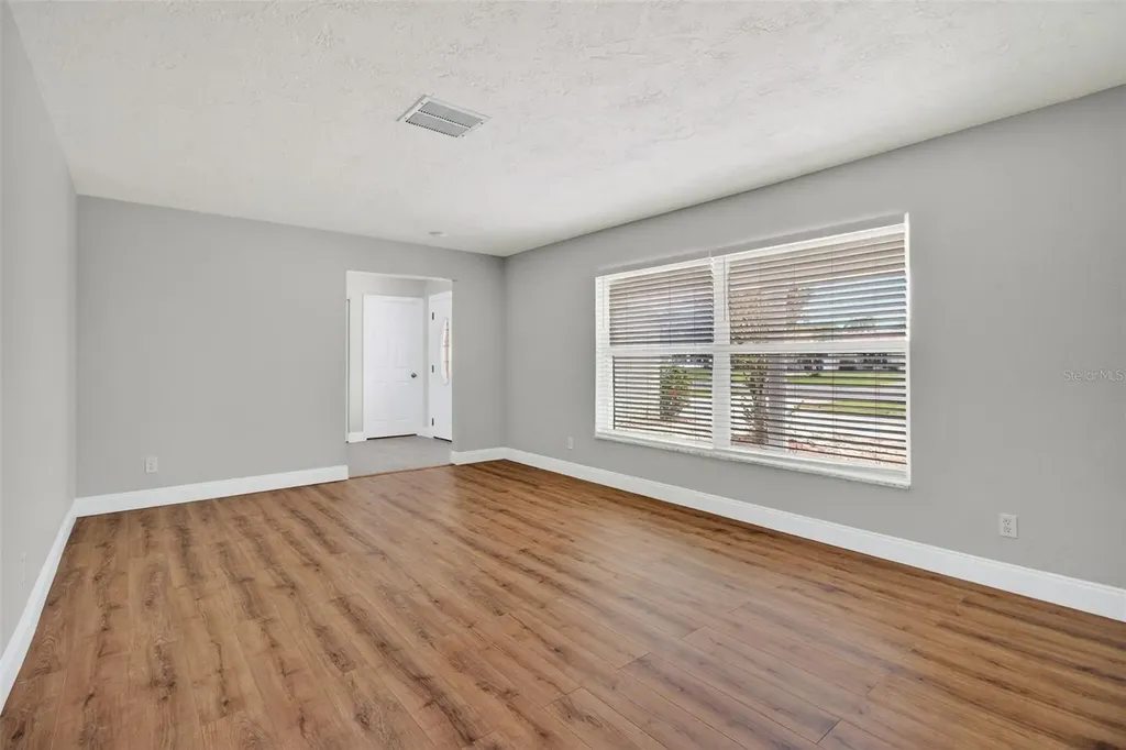 12050 7th Street E Treasure Island FL 33706