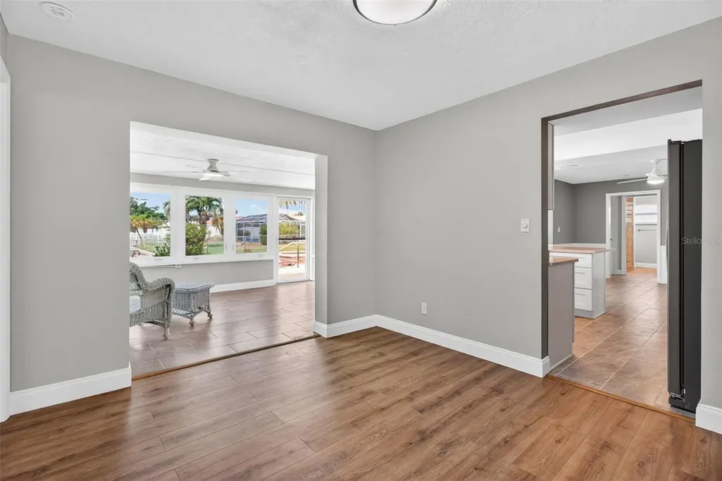 12050 7th Street E Treasure Island FL 33706