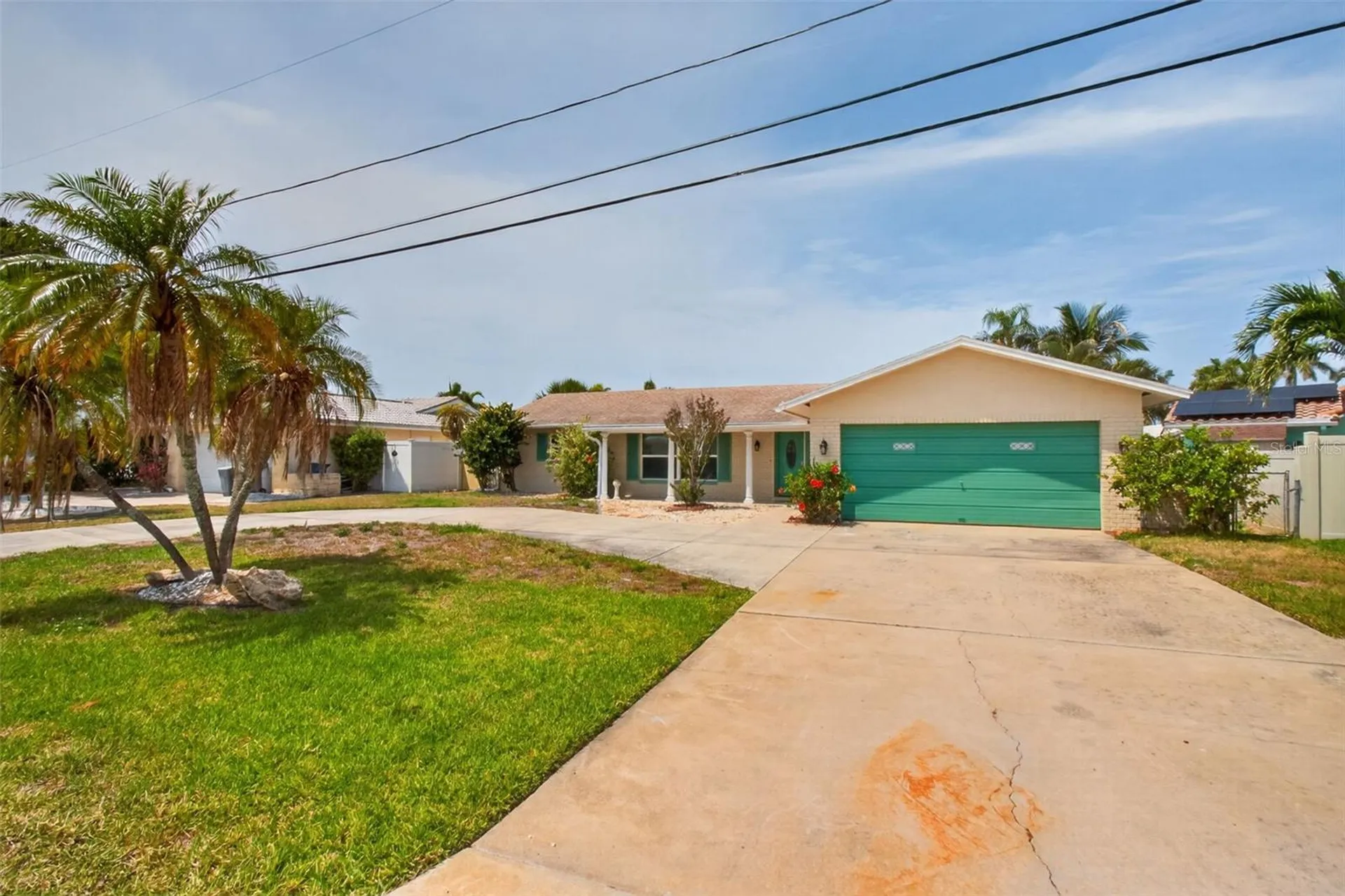 12050 7th Street E Treasure Island FL 33706