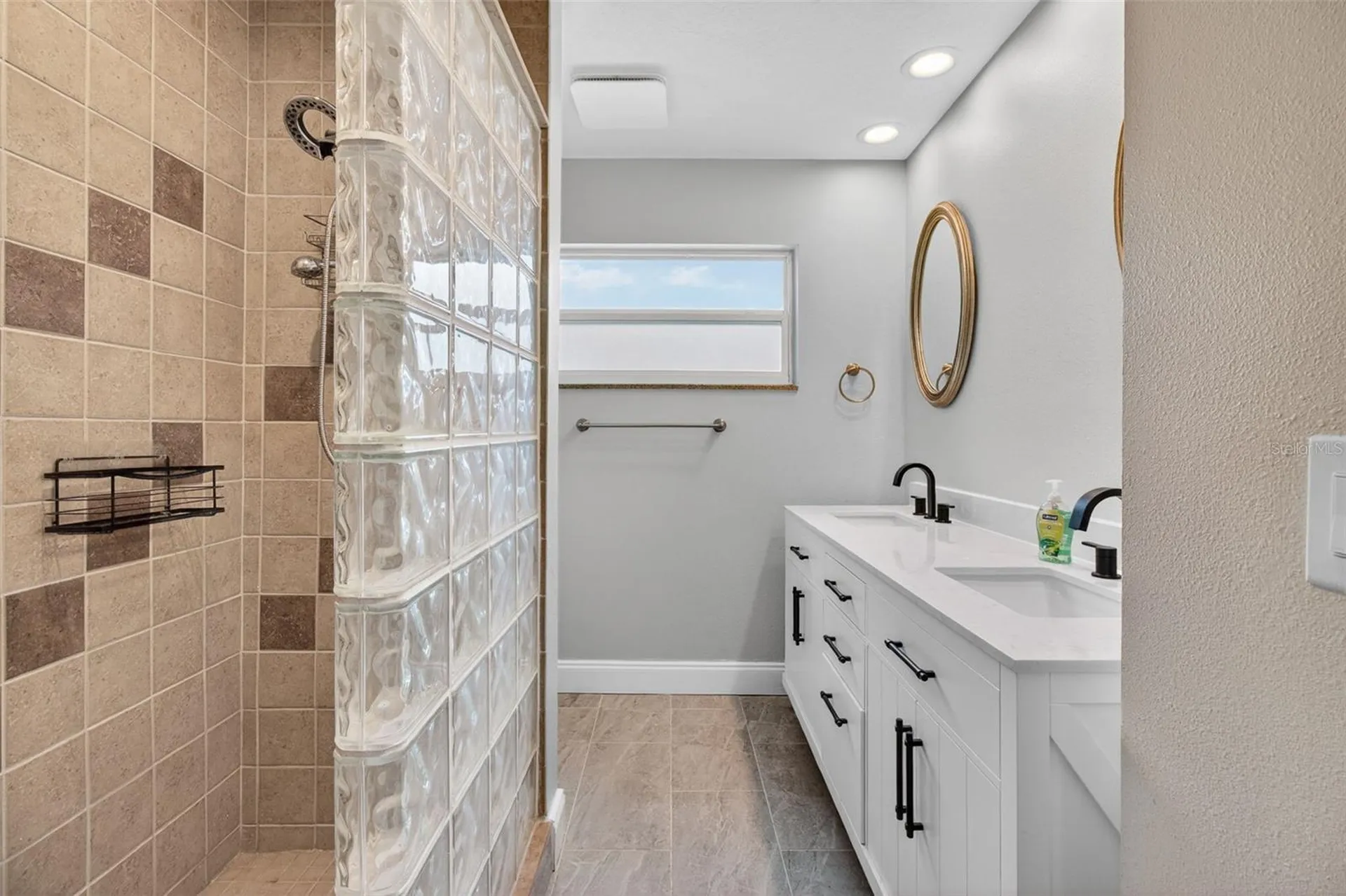 12050 7th Street E Treasure Island FL 33706