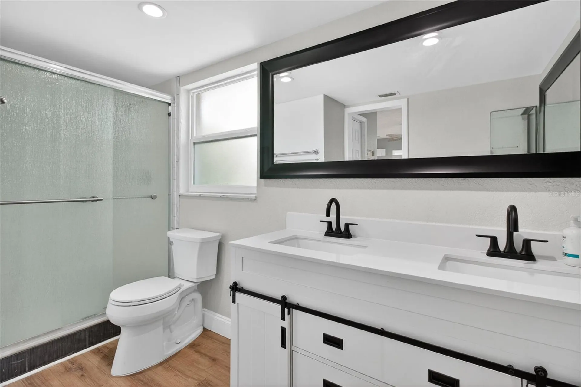12050 7th Street E Treasure Island FL 33706