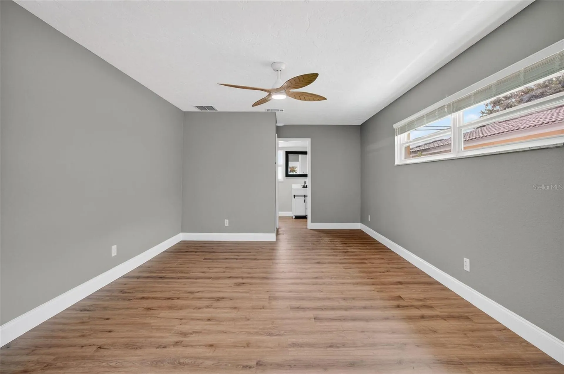 12050 7th Street E Treasure Island FL 33706