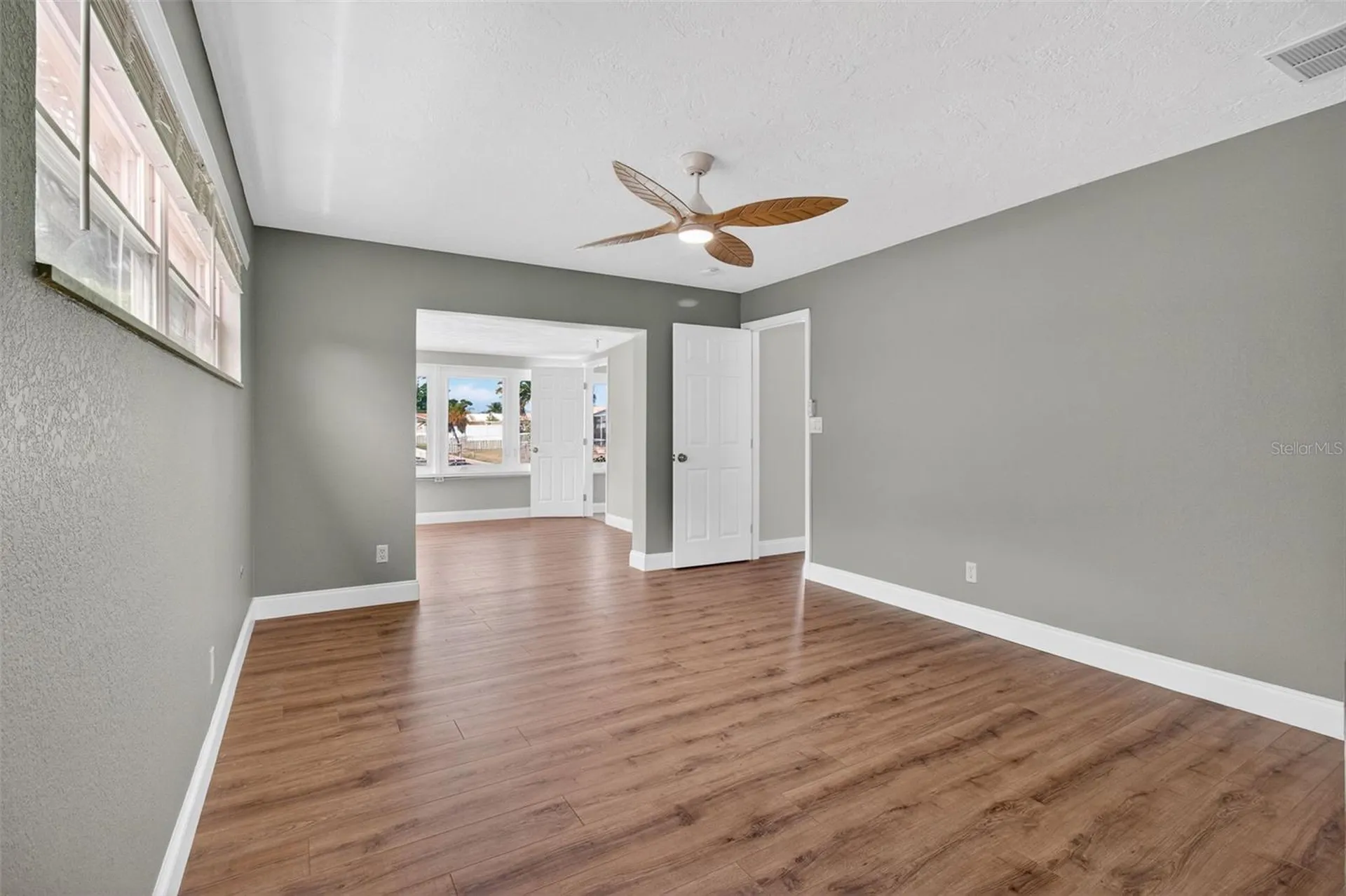 12050 7th Street E Treasure Island FL 33706