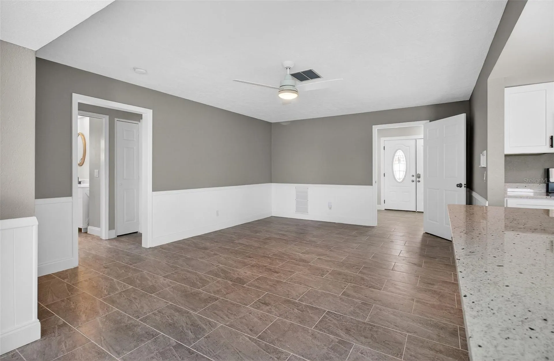 12050 7th Street E Treasure Island FL 33706