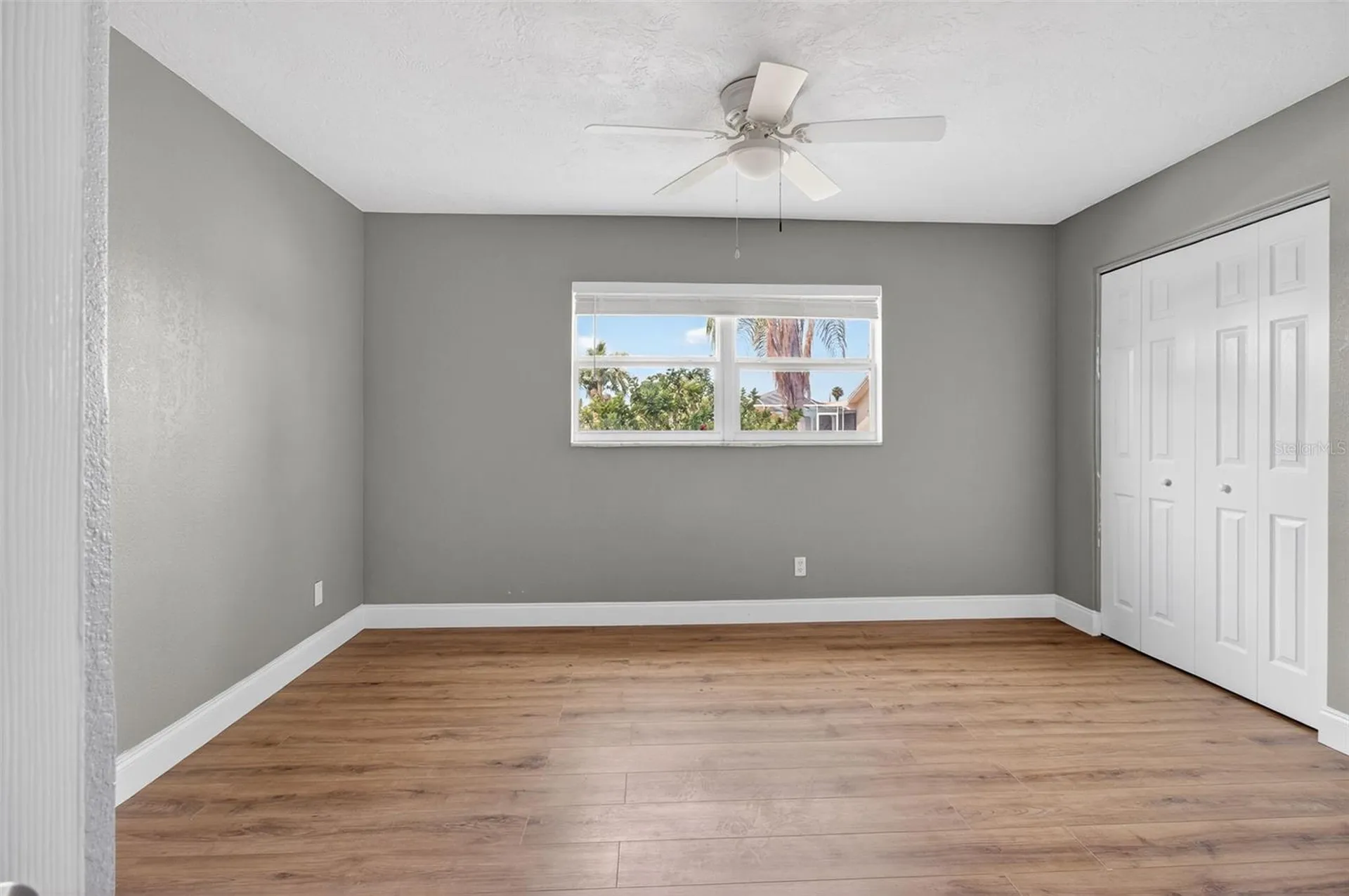12050 7th Street E Treasure Island FL 33706