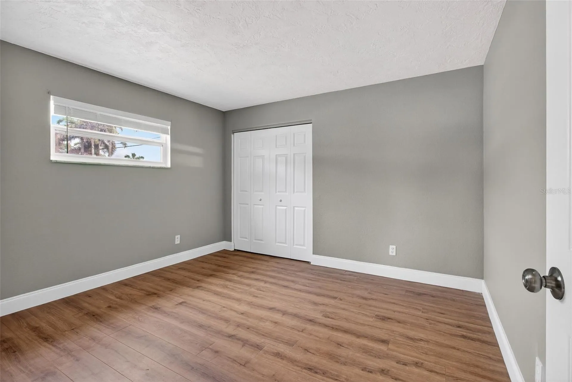 12050 7th Street E Treasure Island FL 33706