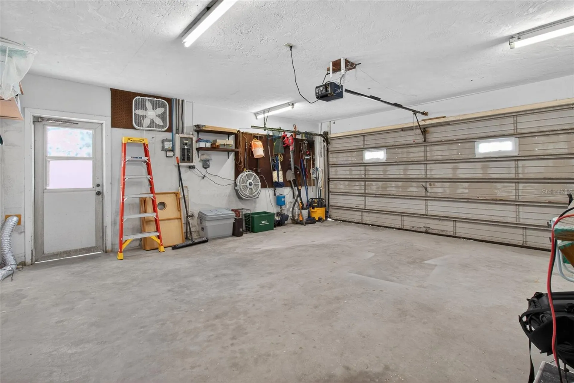 12050 7th Street E Treasure Island FL 33706
