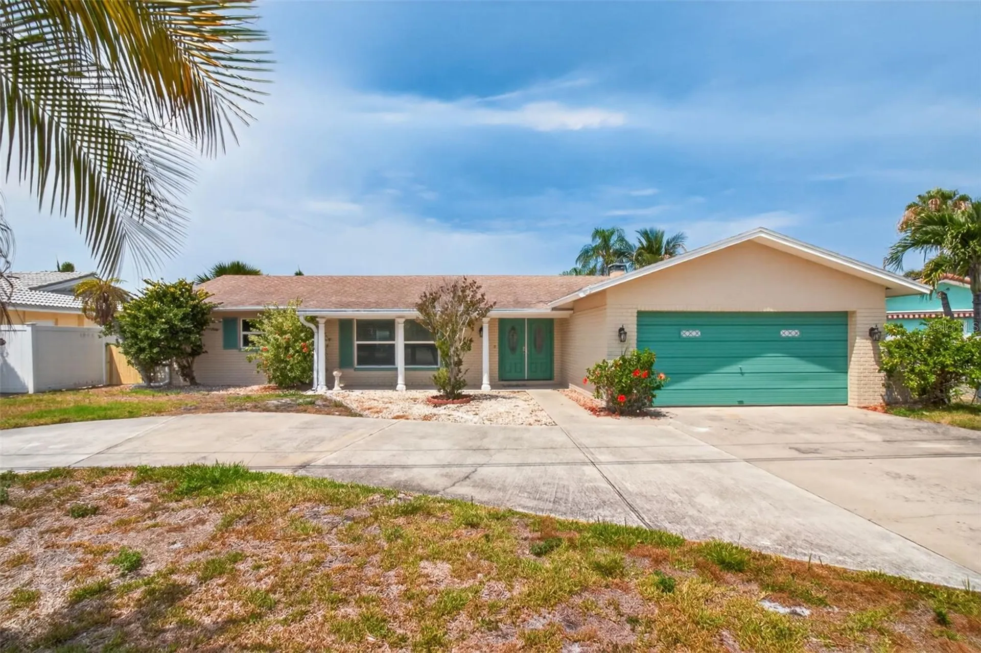 12050 7th Street E Treasure Island FL 33706
