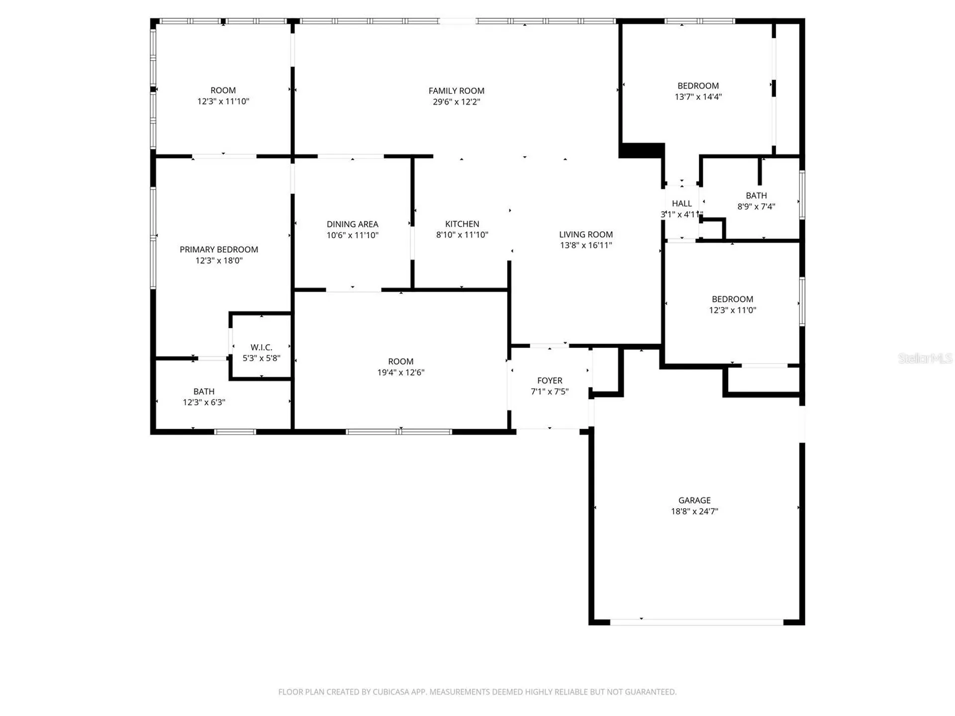 12050 7th Street E Treasure Island FL 33706